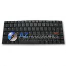 Clavier M8 Asus