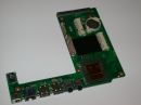 Carte IO board UL30A Asus