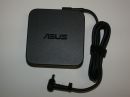 Chargeur portable F301A/X301A 65W Asus