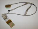 Nappe LCD K43E lvds Asus sur commande