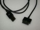 Cable docking usb EeePad TF600/TF810C/TF701T/TF502T Asus obso
