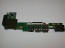 Carte I/O board EeePC 1015 Asus