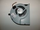 Ventilateur N56VJ/N76VJ DC CPU Asus obso