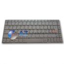 Clavier U6 Asus