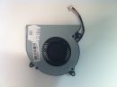 Ventilateur N550JV/N750JK CPU Asus obso