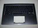 Module Clavier UX302LA Asus sur commande
