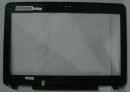 Lcd bezel X301A/F301A Asus  Sur commande