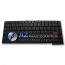 Clavier W1N Asus