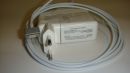 Chargeur compatible 85W Macbook Air Apple