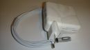 Chargeur compatible 60W Macbook Apple