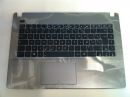 Module clavier X450CC/X450VC Asus sur commande