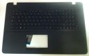 Module clavier X751LA/X751LD-9A/X751SA Asus OBSO