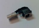 Connecteur DC cable N751JK Asus obso