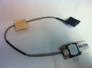Nappe LCD G750JW lvds 2D Asus obso