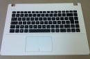 Module clavier X451CA Asus