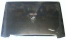 Lcd Cover G750JW Asus obso
