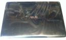 Lcd cover K501LB Asus obso