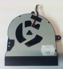 Ventilateur G751JY/G751JZ VGA Asus obso