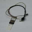 Nappe LCD GL752JW lvds Asus