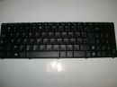 Clavier F52/K50/K51/K61/K70/PRO79 Asus