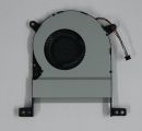 Ventilateur X756UX CPU Asus obso
