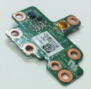 Carte Power Switch Board K56CA/S550CA/X505CB Asus