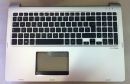 Module clavier TP500LA Asus