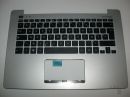 Module clavier S301LA Asus