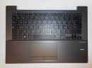 Module clavier PU301LA Asus obso