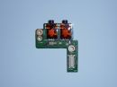 Carte audio board G750JZ Asus Sur commande