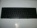 Clavier 348 wave noir Asus