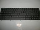 Clavier 348 wave gris Asus