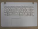 Module clavier X751LJ-3G/K751LJ-3G Asus