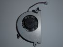 Ventilateur X453SA/X453MA CPU Asus