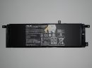 Batterie portable X453/X553 Asus obso