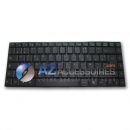 Clavier Z98 Asus