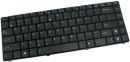 Clavier 302 isolation Asus