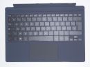 Module clavier T303UA Asus obso