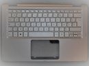 Module clavier UX360CA-1A Asus