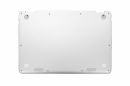 Bottom case UX360CA Asus Sur commande 