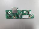 Carte IO board T304UA Asus Sur commande