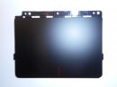 Touchpad board G551JM/N551JM Asus