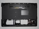 Bottom case N56JK Asus obso