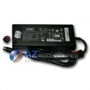Chargeur portable 120W 3 pins L5C/D1 Asus 