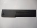 Cache Bottom Case N551JM Asus