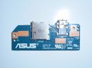 Carte audio board ME103K Asus sur commande