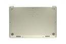 Bottom case X510UA-1A Asus sur commande