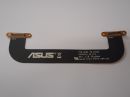 Nappe FPC UX301LA IO Asus