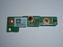 Carte Power Switch Board X550CL Asus  Sur commande