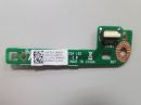 Carte LED board E502 Asus